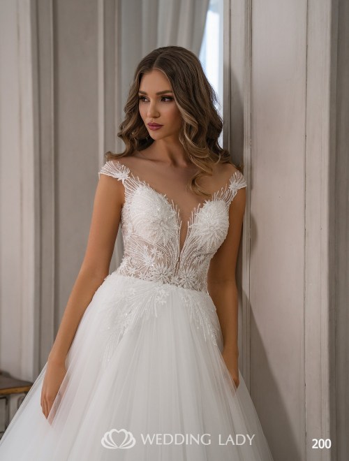 https://wedding-lady.com/images/stories/virtuemart/product/200       (2).jpg